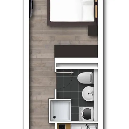 Liv Design Ettlingen-zentrum Ettlingen