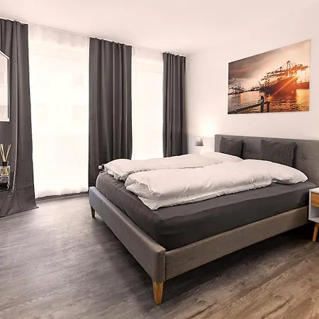 Liv Design Ettlingen-zentrum