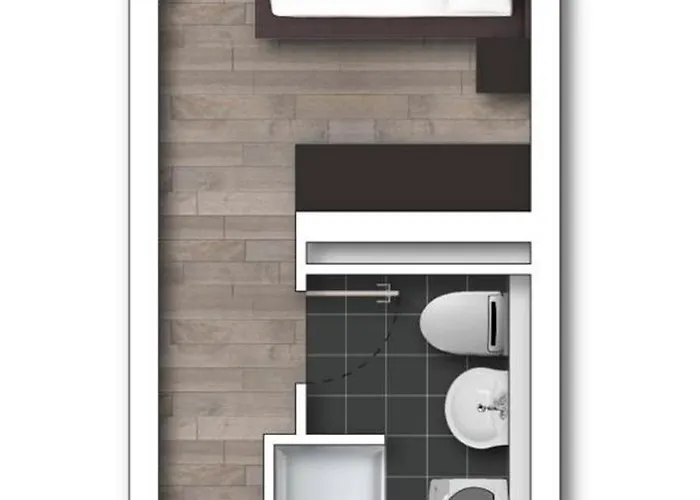 Liv Design Ettlingen-zentrum Ettlingen